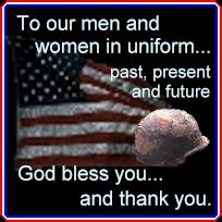 honorvet1.jpg honorvet1.jpg